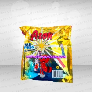 super-bijili