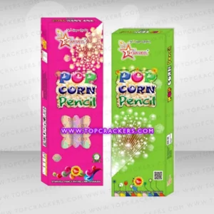 pop-corn