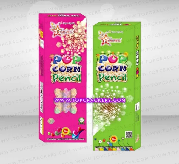 pop-corn
