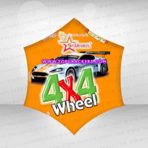 4x4-wheel