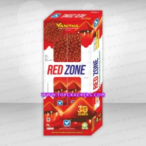 Red Zone