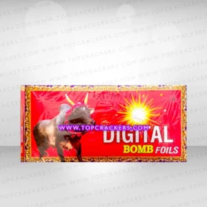 digital-bomb