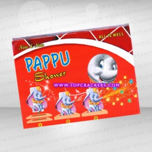 pappu