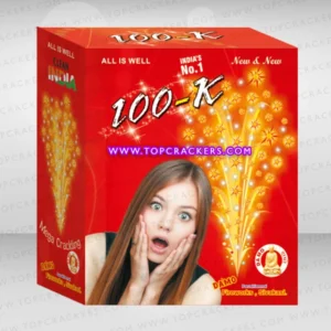 100k