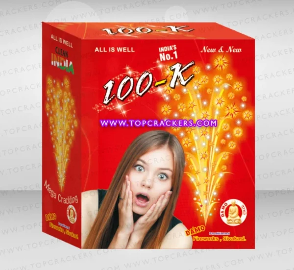 100k