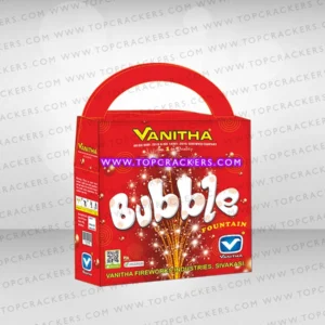 bubble