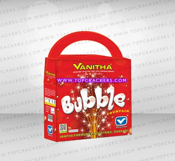 bubble
