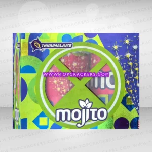 mojito