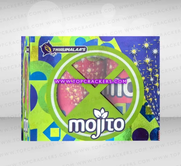 mojito