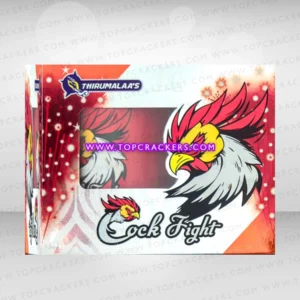 cock