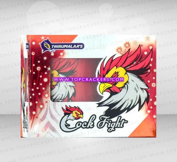 cock