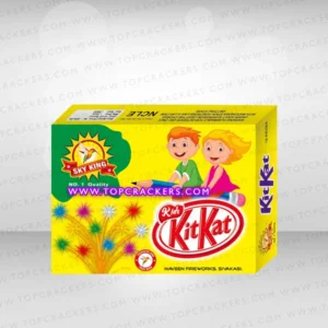 kit kat