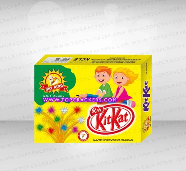 kit kat