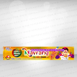 navrang