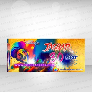 chellams 30