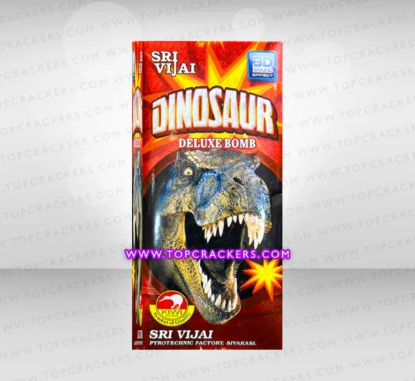 dinosaur