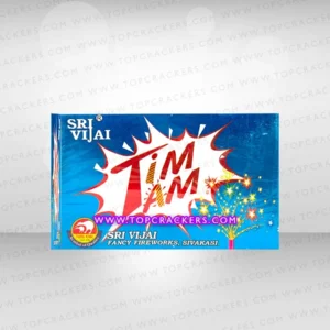 tim tam
