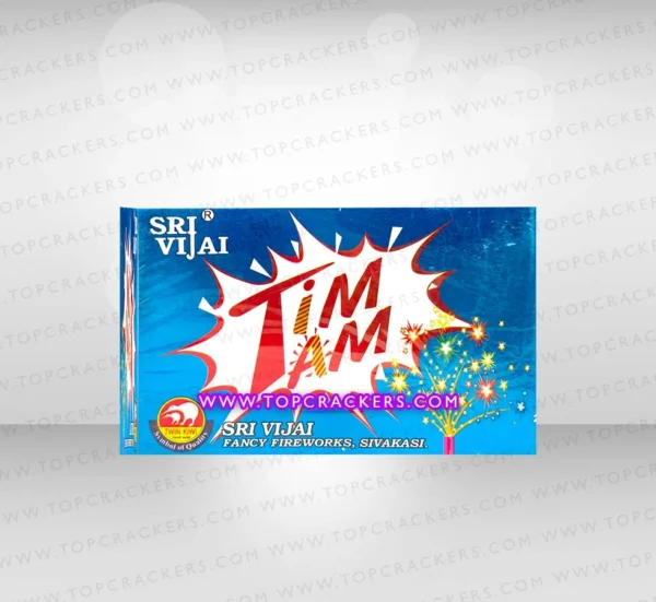 tim tam