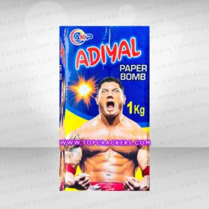adiyal