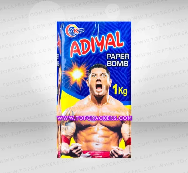 adiyal