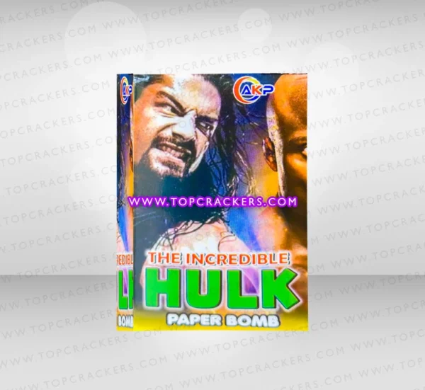 hulk-adiyal