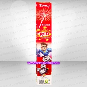 30 red