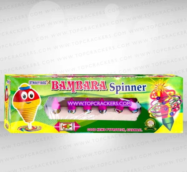 bambara