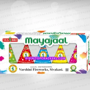 mayajaal