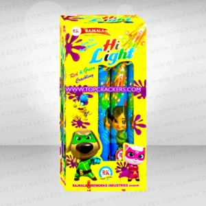 hi-light