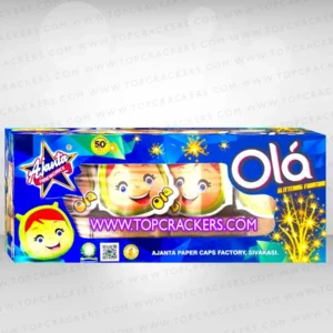 ola