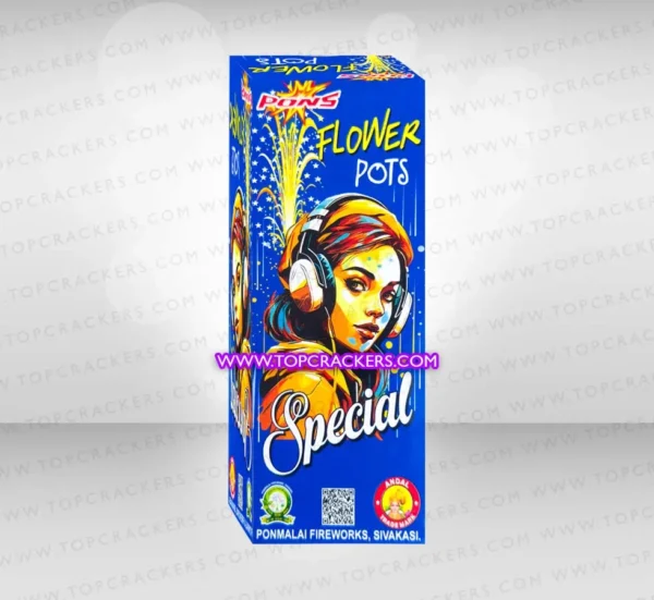 flower-special