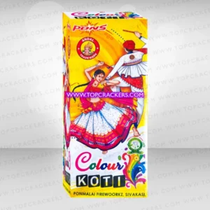colour-koti