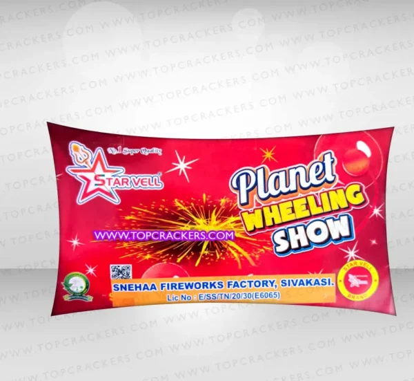 planet-wheel