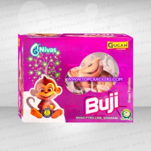 buji