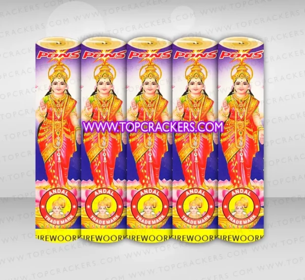 lakshmi-deluxe