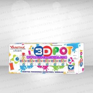 3d-pot