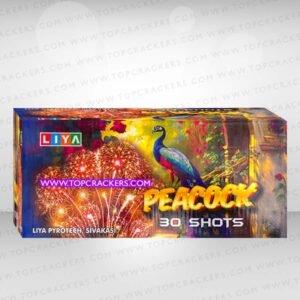 peacock-30