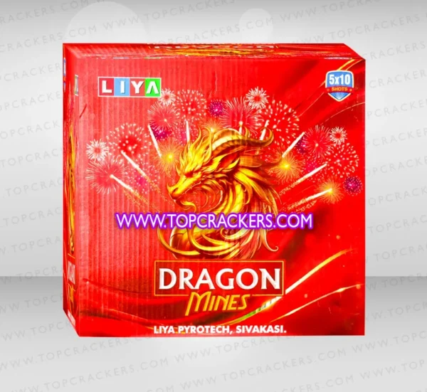 dragon-liya