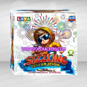 sizzling-liya