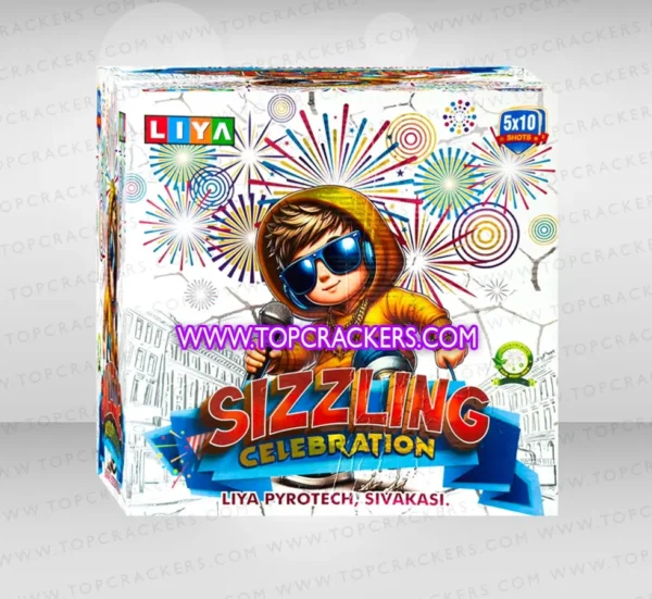 sizzling-liya
