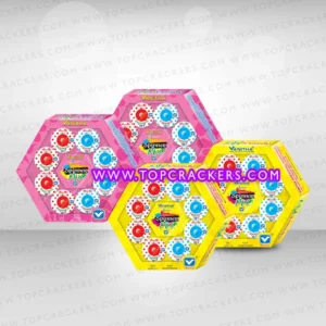 spinner-mix
