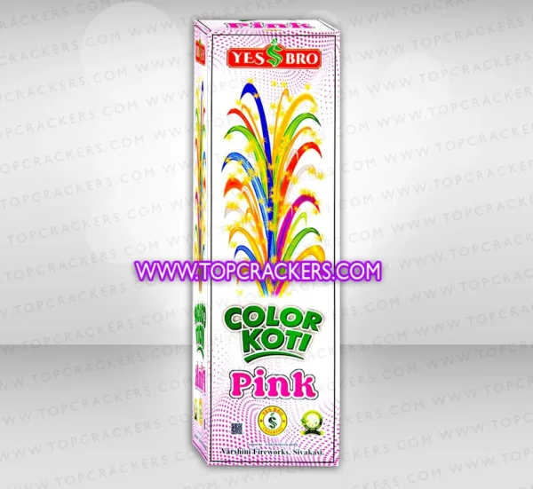 pink-koti
