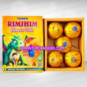 rim-jhim