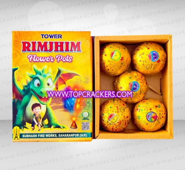 rim-jhim
