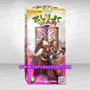 zulk-war