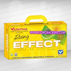 rising-effects