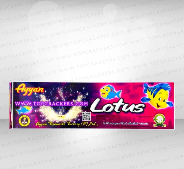 Lotus