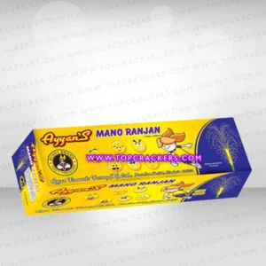 manoranjan