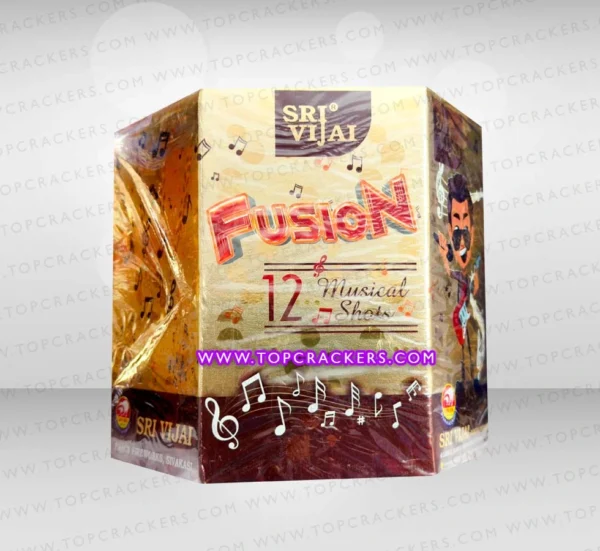 fusion