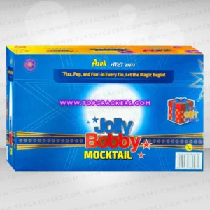moctail
